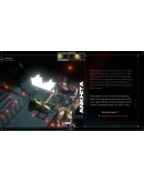 Citizen Sleeper XBOXПокупка на Ваш аккаунт