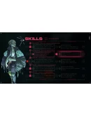 Citizen Sleeper XBOXПокупка на Ваш аккаунт