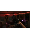 Dream Cage Steam Gift РФ/КЗ/др. Автодоставка Dream Cage Steam Gift РФ/КЗ/др. Автодоставка