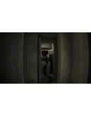 Dream Cage Steam Gift РФ/КЗ/др. Автодоставка Dream Cage Steam Gift РФ/КЗ/др. Автодоставка