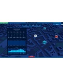 112 Operator (Steam Gift Россия)