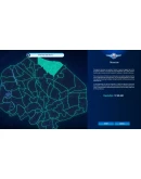 112 Operator (Steam Gift Россия)