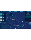 112 Operator (Steam Gift Россия)