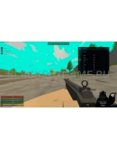 Unturned SMG + HWID Spoofer Unturned SMG + HWID Spoofer