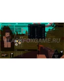 Unturned SMG + HWID Spoofer Unturned SMG + HWID Spoofer