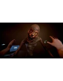 Hired 2 Die АВТОДОСТАВКА STEAM РОССИЯ