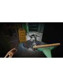 Hired 2 Die АВТОДОСТАВКА STEAM РОССИЯ