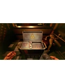 Hired 2 Die АВТОДОСТАВКА STEAM РОССИЯ