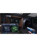 Hired 2 Die АВТОДОСТАВКА STEAM РОССИЯ