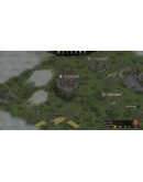 Stones Keeper XBOXПокупка на Ваш аккаунт