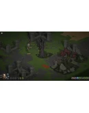 Stones Keeper XBOXПокупка на Ваш аккаунт