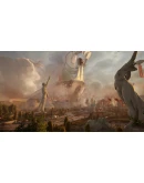 Atomic Heart - Enchantment Under the Sea XBOX Ключ Atomic Heart - Enchantment Under the Sea XBOX Ключ