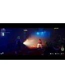 The Headliners (Steam Gift Россия)