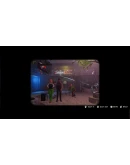 The Headliners (Steam Gift Россия)