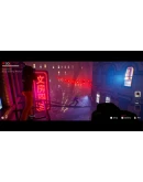 The Headliners (Steam Gift Россия)