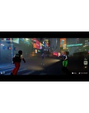 The Headliners (Steam Gift Россия)