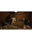 Hired 2 DieSTEAM GIFT AUTORU+МИР