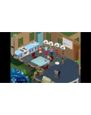 The Sims Legacy Collection АВТОДОСТАВКА Украина/Индия/VN Steam The Sims Legacy Collection АВТОДОСТАВКА Украина/Индия/VN Steam
