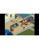 The Sims Legacy Collection АВТОДОСТАВКА Украина/Индия/VN Steam The Sims Legacy Collection АВТОДОСТАВКА Украина/Индия/VN Steam