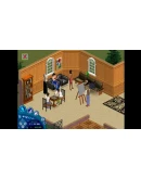 The Sims Legacy Collection АВТОДОСТАВКА Украина/Индия/VN Steam The Sims Legacy Collection АВТОДОСТАВКА Украина/Индия/VN Steam
