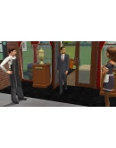 The Sims 2 Legacy Collection АВТОДОСТАВКА UA/BR Steam The Sims 2 Legacy Collection АВТОДОСТАВКА UA/BR Steam
