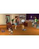 The Sims 2 Legacy Collection АВТОДОСТАВКА UA/BR Steam The Sims 2 Legacy Collection АВТОДОСТАВКА UA/BR Steam