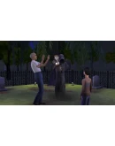 The Sims 2 Legacy Collection АВТОДОСТАВКА UA/BR Steam The Sims 2 Legacy Collection АВТОДОСТАВКА UA/BR Steam