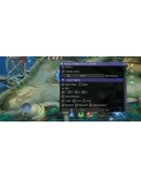 Рабочий чит Fluorite Mobile Legends Bang Bang для IOS
