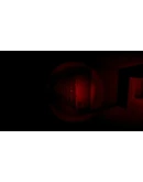 Backrooms: What's Next АВТОДОСТАВКА STEAM РОССИЯ