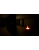 Backrooms: What's Next АВТОДОСТАВКА STEAM РОССИЯ