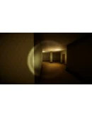 Backrooms: What's Next АВТОДОСТАВКА STEAM РОССИЯ