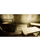 Backrooms: What's Next АВТОДОСТАВКА STEAM РОССИЯ