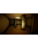 Backrooms: What's Next АВТОДОСТАВКА STEAM РОССИЯ