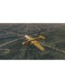 Steel Division 2 - Nemesis #7 - Hell's Highway STEAM РФ Steel Division 2 - Nemesis #7 - Hell's Highway STEAM РФ