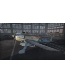 Steel Division 2 - Nemesis #7 - Hell's Highway STEAM РФ Steel Division 2 - Nemesis #7 - Hell's Highway STEAM РФ