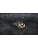 Steel Division 2 - Nemesis #7 - Hell's Highway STEAM РФ Steel Division 2 - Nemesis #7 - Hell's Highway STEAM РФ