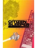 Citizen Sleeper: Helion Collection 1 + 2 XBOXЛюбой акк