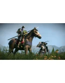 Total War: Shogun 2 - Rise of the Samurai Campaign DL