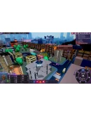 Heart Of The Machine * STEAM RU АВТО 0