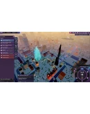 Heart Of The Machine * STEAM RU АВТО 0