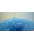 Heart Of The Machine * STEAM RU АВТО 0