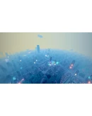 Heart Of The Machine * STEAM RU АВТО 0
