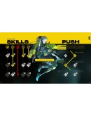 Citizen Sleeper 2: Starward Vector * STEAM RU