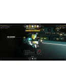 Citizen Sleeper 2: Starward Vector * STEAM RU