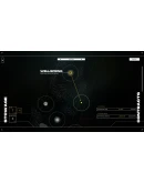 Citizen Sleeper 2: Starward Vector * STEAM RU