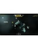 Citizen Sleeper 2: Starward Vector * STEAM RU