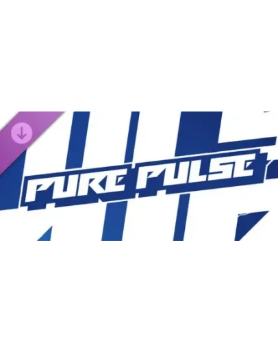 CarX Street - Pure Pulse DLC * STEAM RU АВТО 0