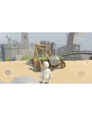 Human: Fall Flat Steam ОФИЦИАЛЬНЫЙ КЛЮЧ Human: Fall Flat Steam ОФИЦИАЛЬНЫЙ КЛЮЧ