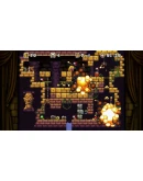 Wyv and Keep: The Temple of the Lost Idol Steam КЛЮЧ Wyv and Keep: The Temple of the Lost Idol Steam КЛЮЧ