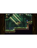 Wyv and Keep: The Temple of the Lost Idol Steam КЛЮЧ Wyv and Keep: The Temple of the Lost Idol Steam КЛЮЧ